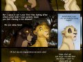 outcast_p36_by_savu0211-d46uycp.jpg